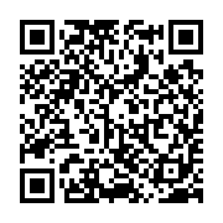 QR code for UQC791