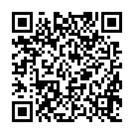 QR code for UQC796