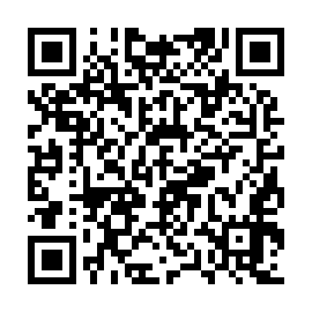 QR code for UQC957