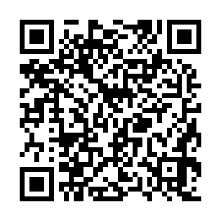 QR code for UQC972
