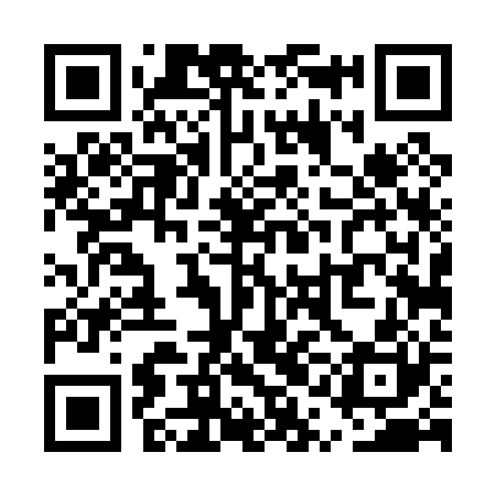 QR code for UQD020