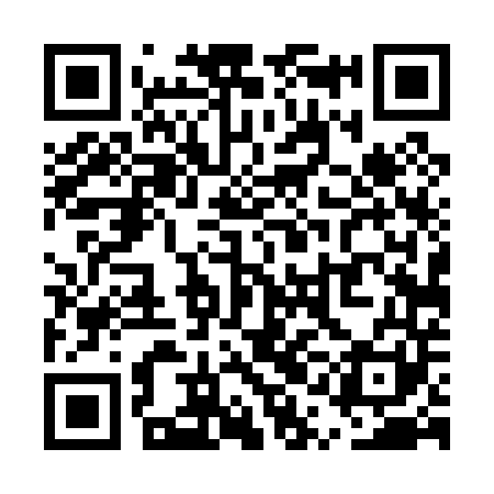 QR code for UQD041