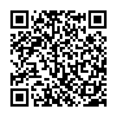 QR code for UQD171