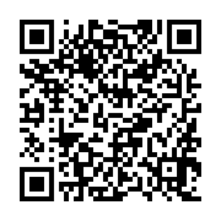 QR code for UQD194