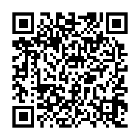 QR code for UQD319