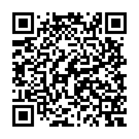 QR code for UQD554