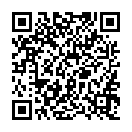 QR code for UQD556