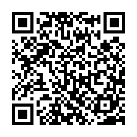 QR code for UQD565