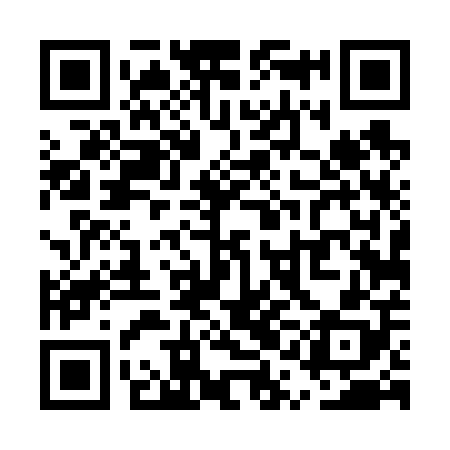 QR code for UQD608