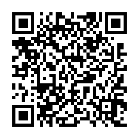 QR code for UQD614
