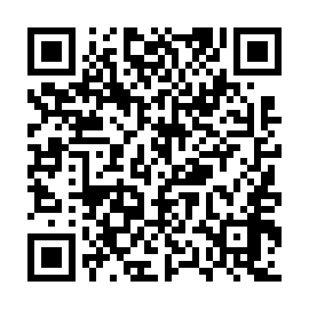 QR code for UQD658