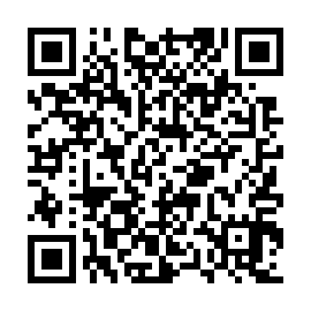 QR code for UQD715