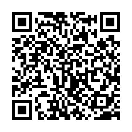 QR code for UQD738