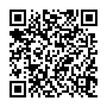 QR code for UQD744