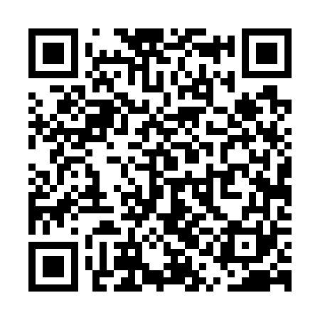 QR code for UQD761