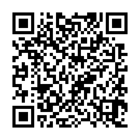 QR code for UQD780