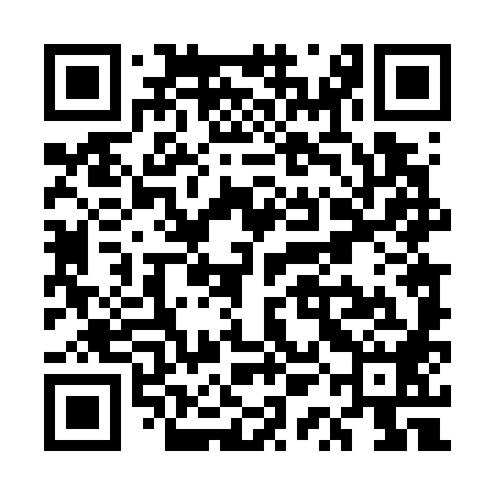 QR code for UQD788