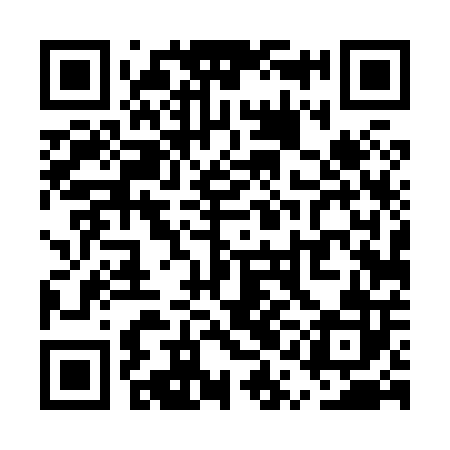 QR code for UQD802