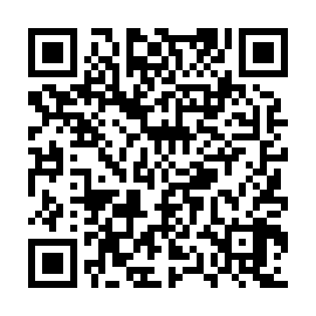 QR code for UQD808