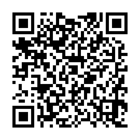 QR code for UQD870