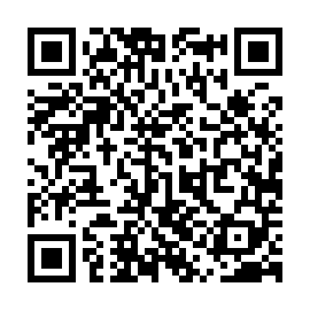 QR code for UQD949
