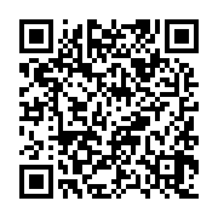QR code for UQD988