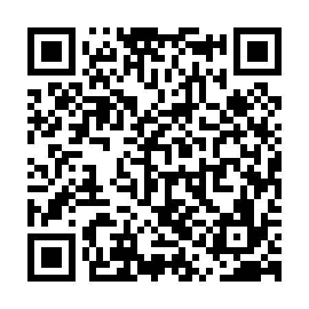 QR code for UQE036