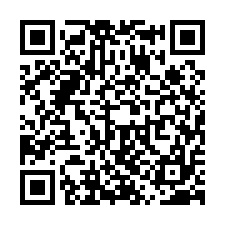 QR code for UQE117