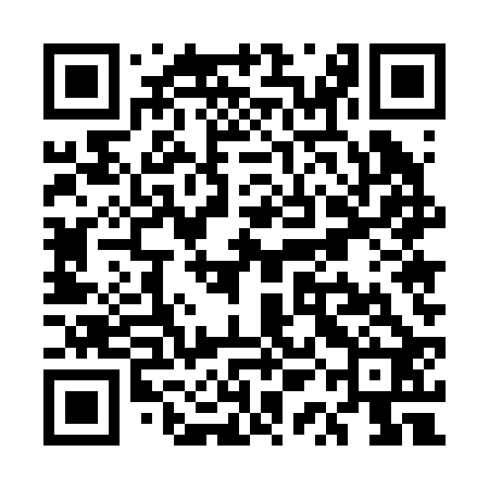 QR code for UQE222