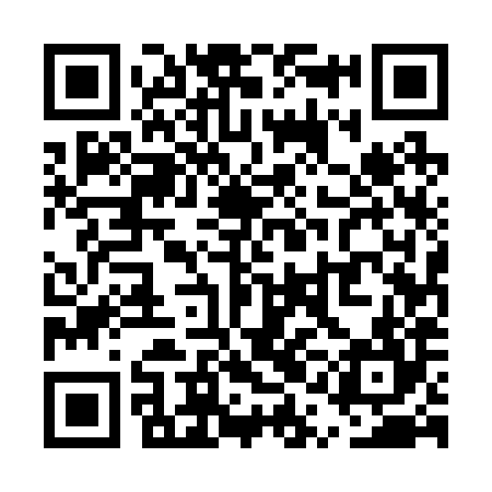 QR code for UQE284