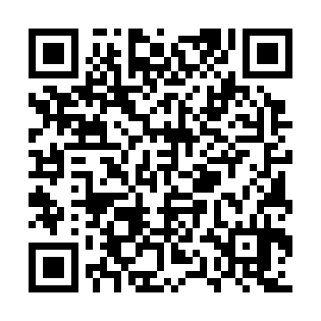 QR code for UQE334