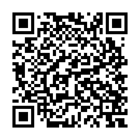 QR code for UQE343