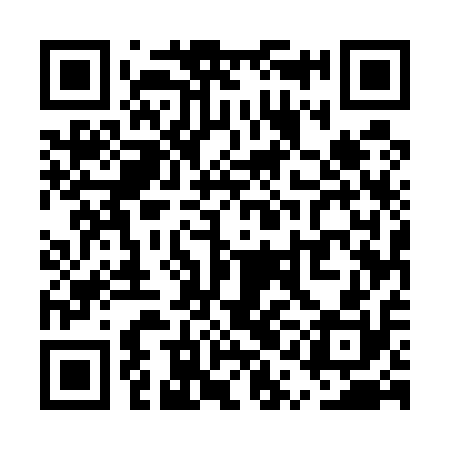 QR code for UQE510