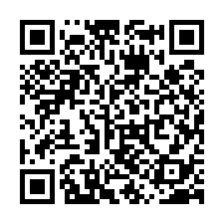 QR code for UQE538