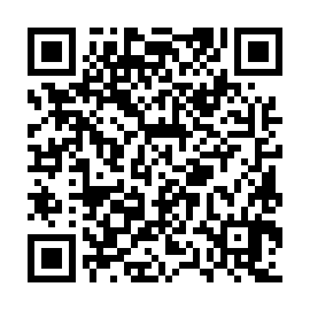 QR code for UQE584