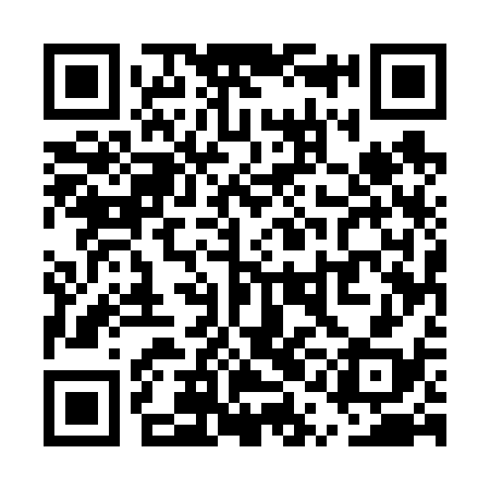 QR code for UQE638