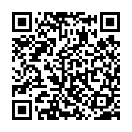 QR code for UQE649