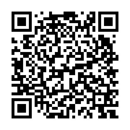 QR code for UQE660