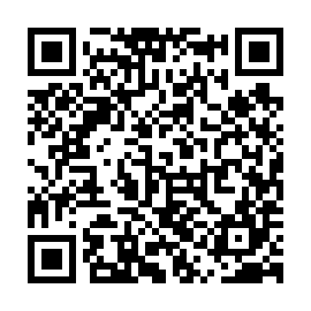 QR code for UQE684