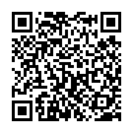 QR code for UQE689