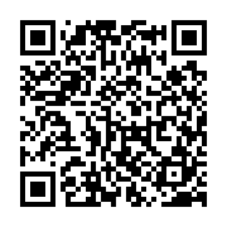 QR code for UQE722
