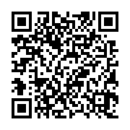 QR code for UQE727