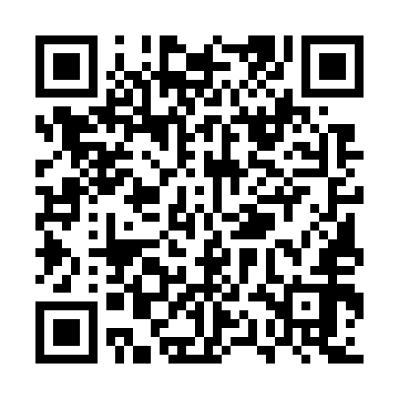 QR code for UQE752