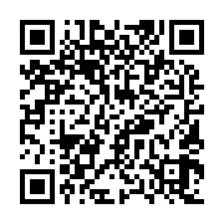 QR code for UQE949