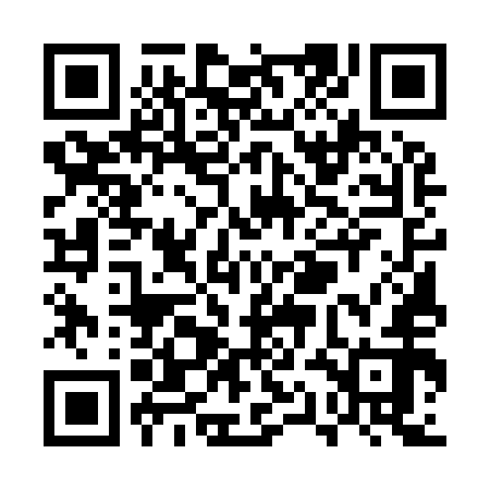 QR code for UQE952