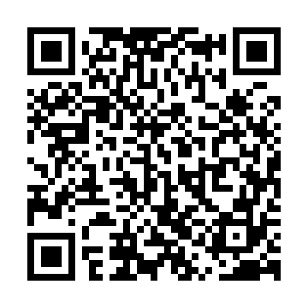 QR code for UQE972
