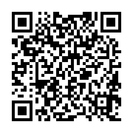 QR code for UQE995