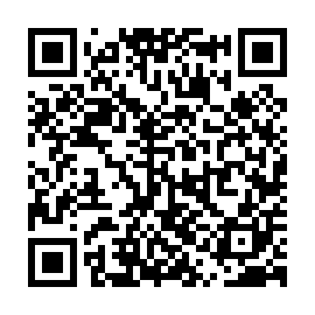 QR code for UQF000
