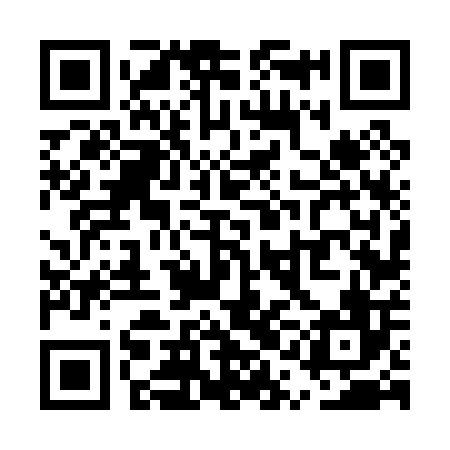 QR code for UQF006