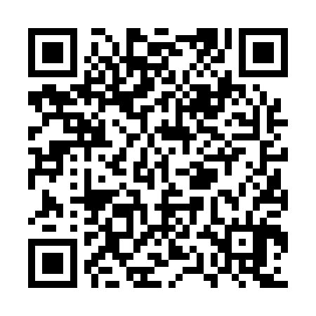 QR code for UQF104